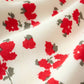 Z Supply - Hana La Rosa Ditsy Maxi Dress