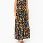 Buddylove - Crawford Ruffle Dress