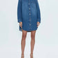 Pistola - Elle Shirt Dress