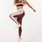 Glyder - Directional Leggings