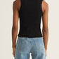 Z Supply - Women's Hadley Tank Top