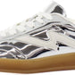Steve Madden - Women's Giia Tennis Sneakers