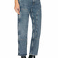 Agolde - Rami Carpenter Jeans