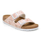 Birkenstock - Women's Arizona Sandal