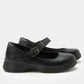 Alegria - Women's Jazmine Shoes