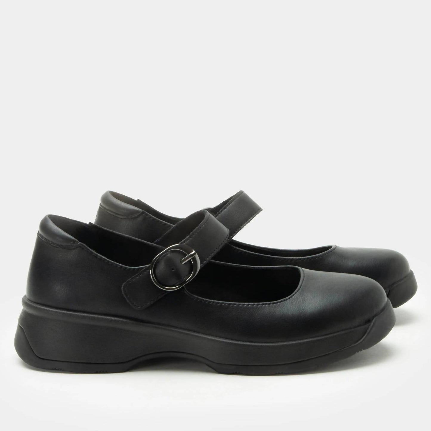 Alegria - Women's Jazmine Shoes