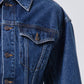 agolde-myra-jacket