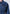 agolde-myra-jacket