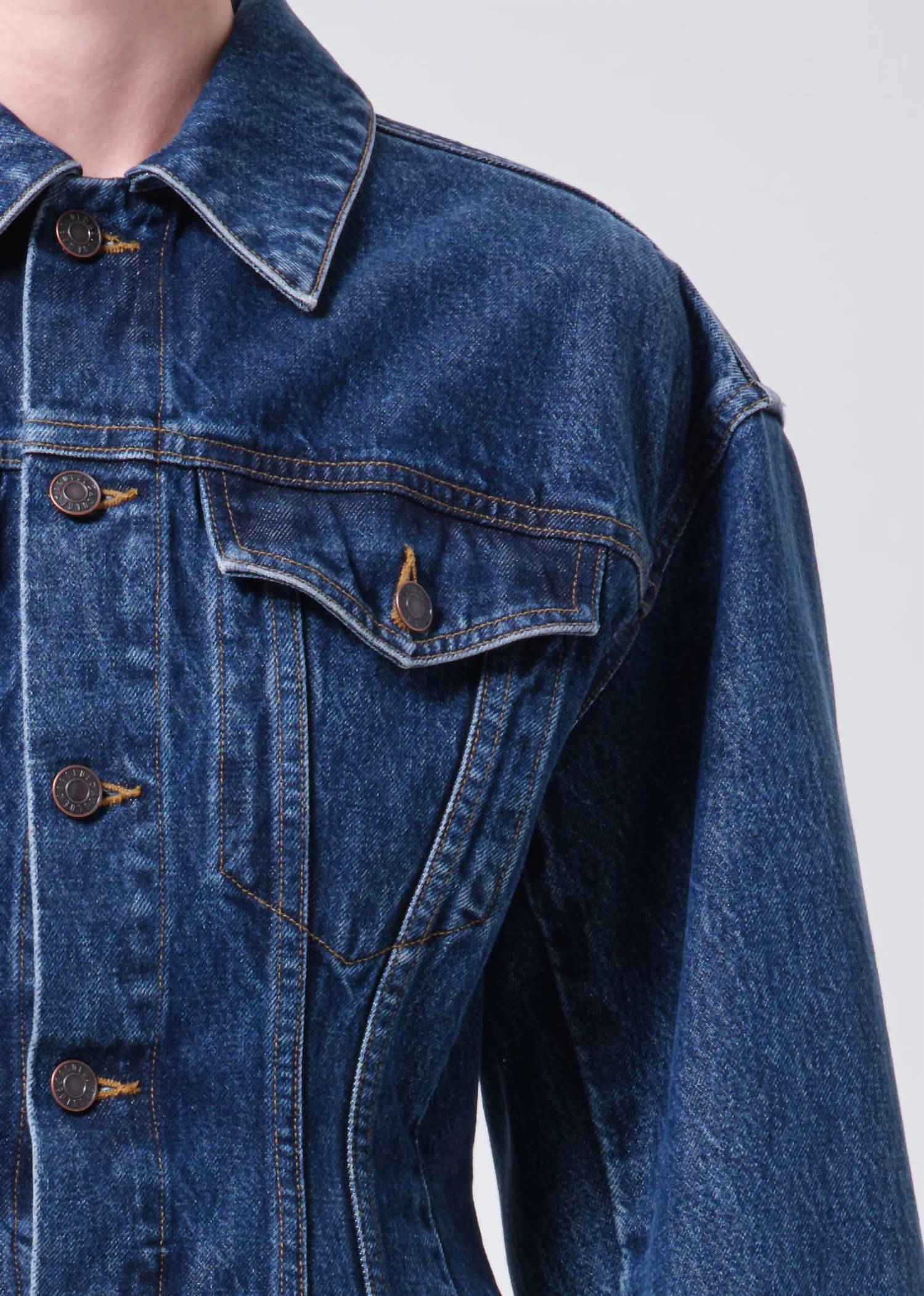 agolde-myra-jacket
