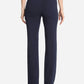 Danskin - Essentials Yoga Pants