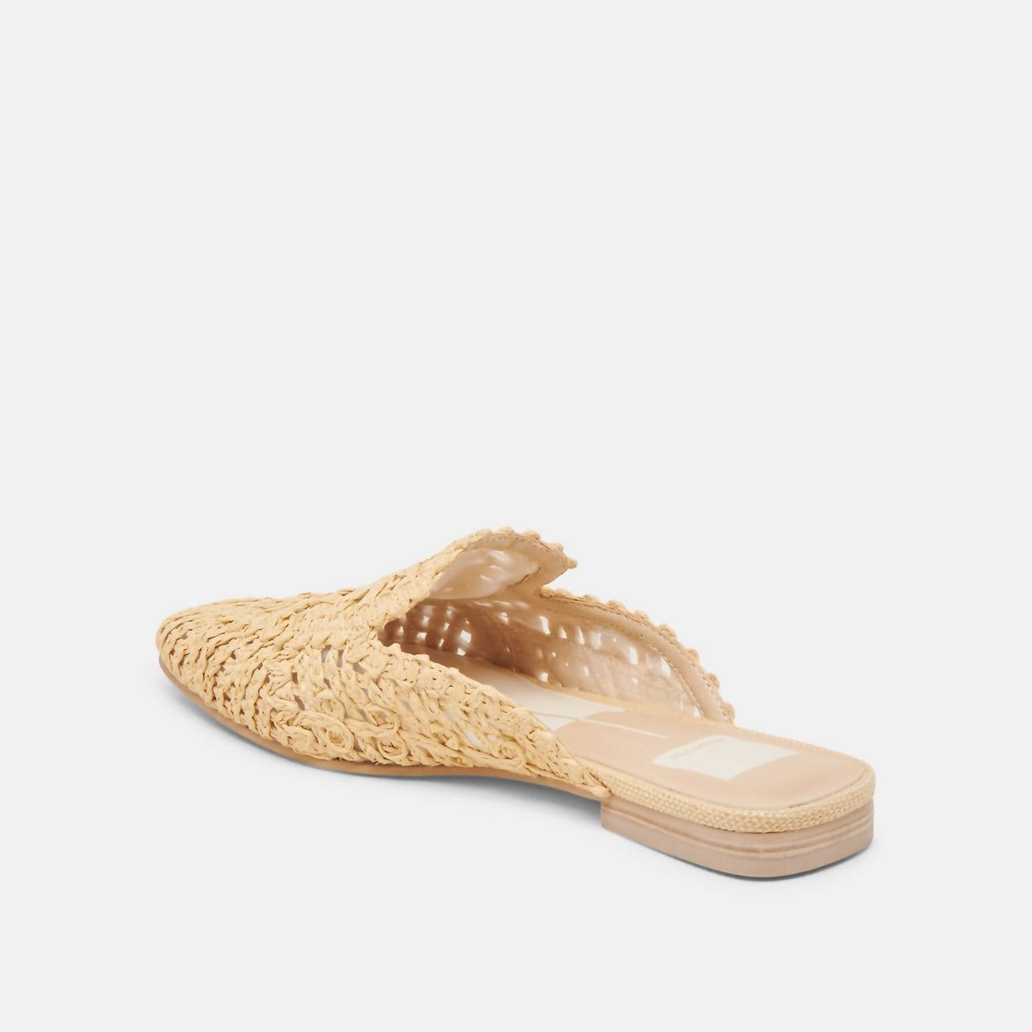 Dolce Vita - Diya Sandals