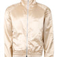 Amiri - Zip Track Stripe Jacket
