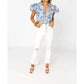 Buddylove - Leeland Top