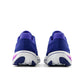 New Balance - Women's Fresh Foam X Vongo V6 Shoes