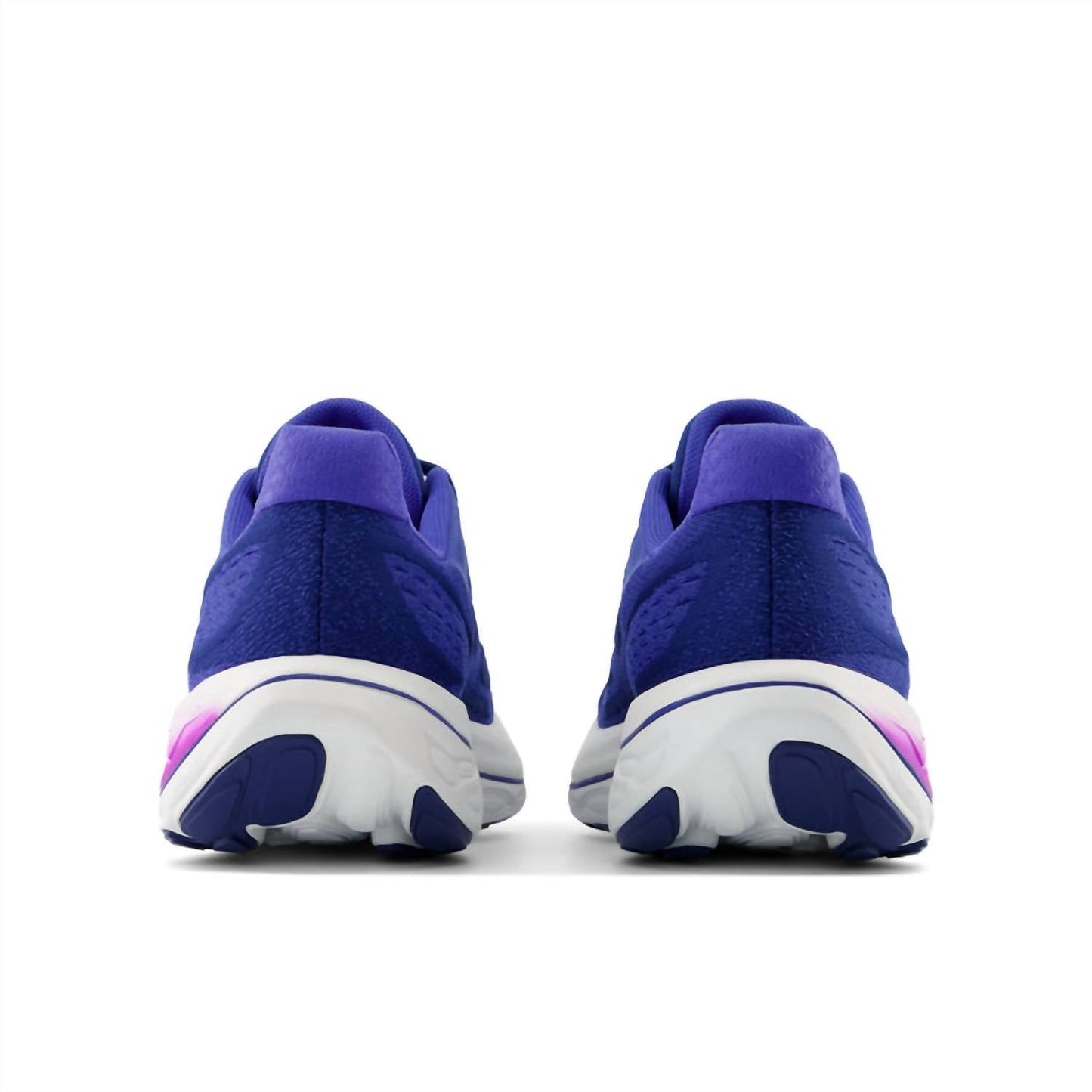New Balance - Women's Fresh Foam X Vongo V6 Shoes