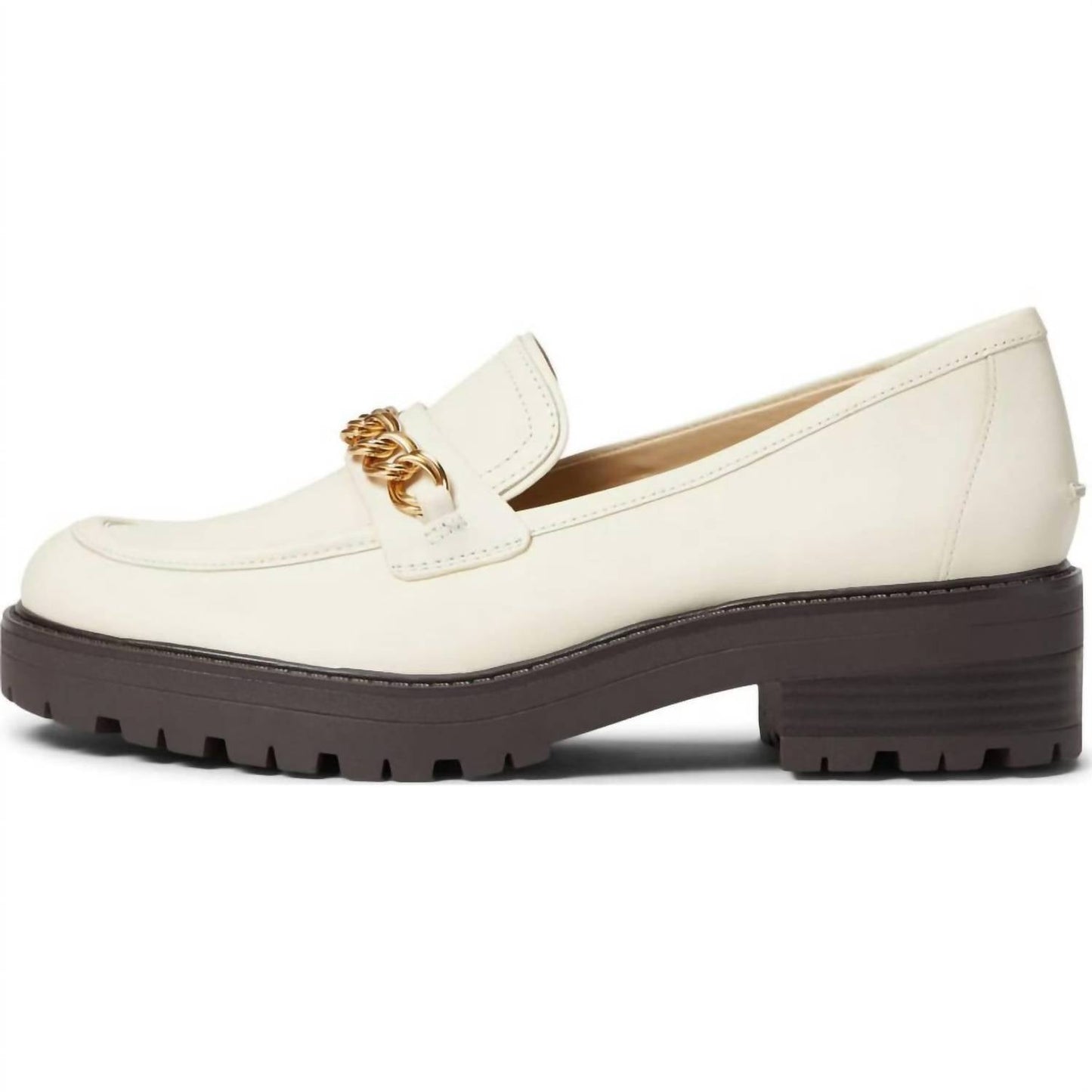Sam Edelman - WOMEN'S TAELOR LOAFER