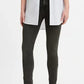 Levis 720 High Rise Super Skinny Womens Jeans