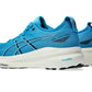 Asics - Men's Gel-kayano 31 Shoes