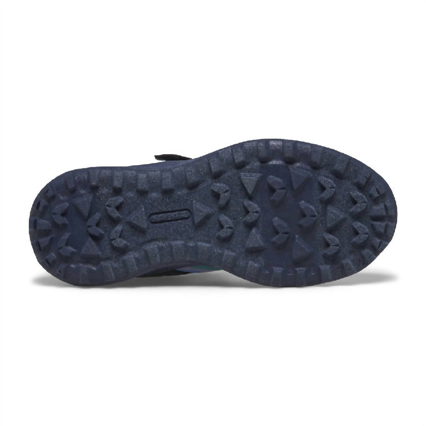 Merrell - Kid's Nova 3 Mountains Sneakers