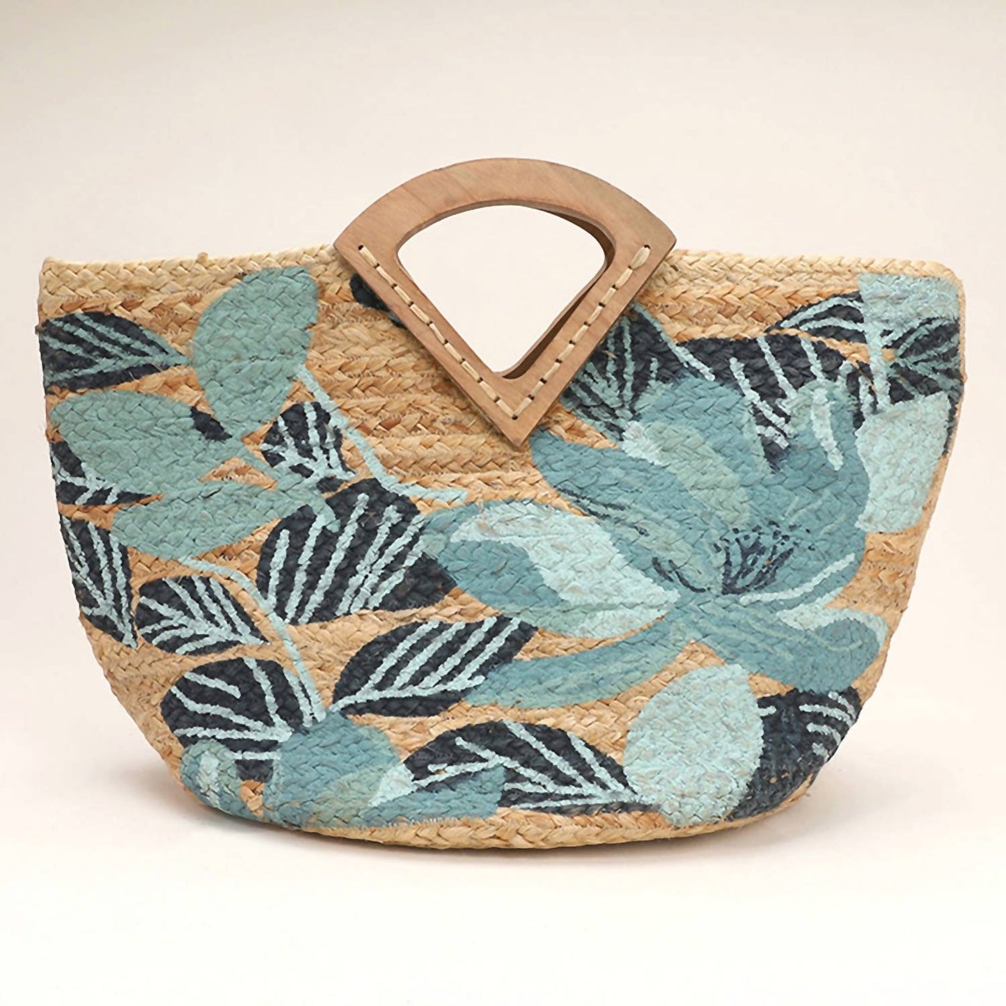 Wona Trading - Coralie Tote Bag