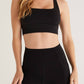 Z Supply - Elevate Tank Bra