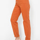 Judy Blue - Double Cuff Joggers Pants