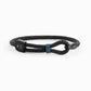 Pig & Hen - Men's Captain Carl Bracelet