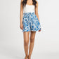Mille - Cary Short