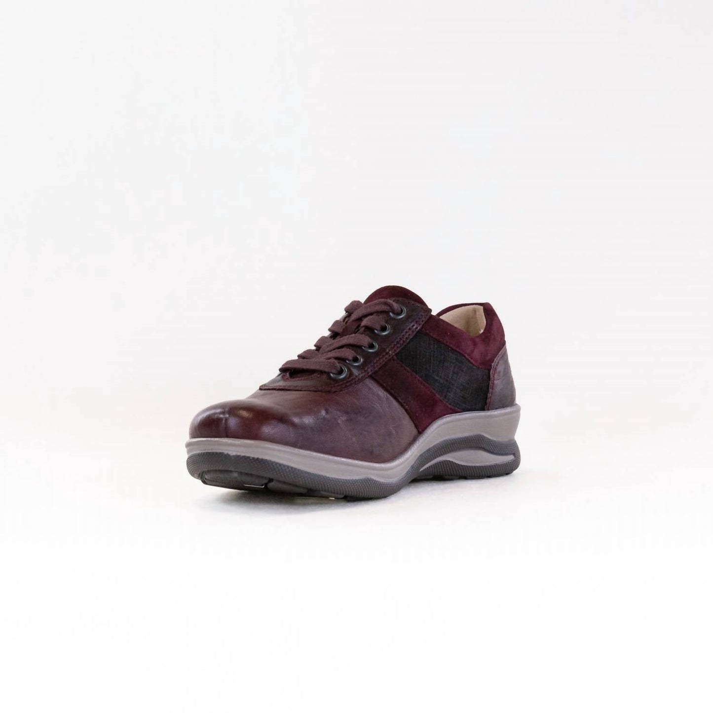 Fidelio - Women's Multistretch Mitzy Shoes