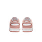 Nike - Women's Dunk Low Whisper Sneaker