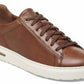 Birkenstock - Men's Bend Low Shoes