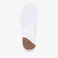 Emu Australia - Women's Springbrook Sneaker