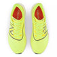 New Balance - Men's Fuelcell Rebel V3 Running Shoes