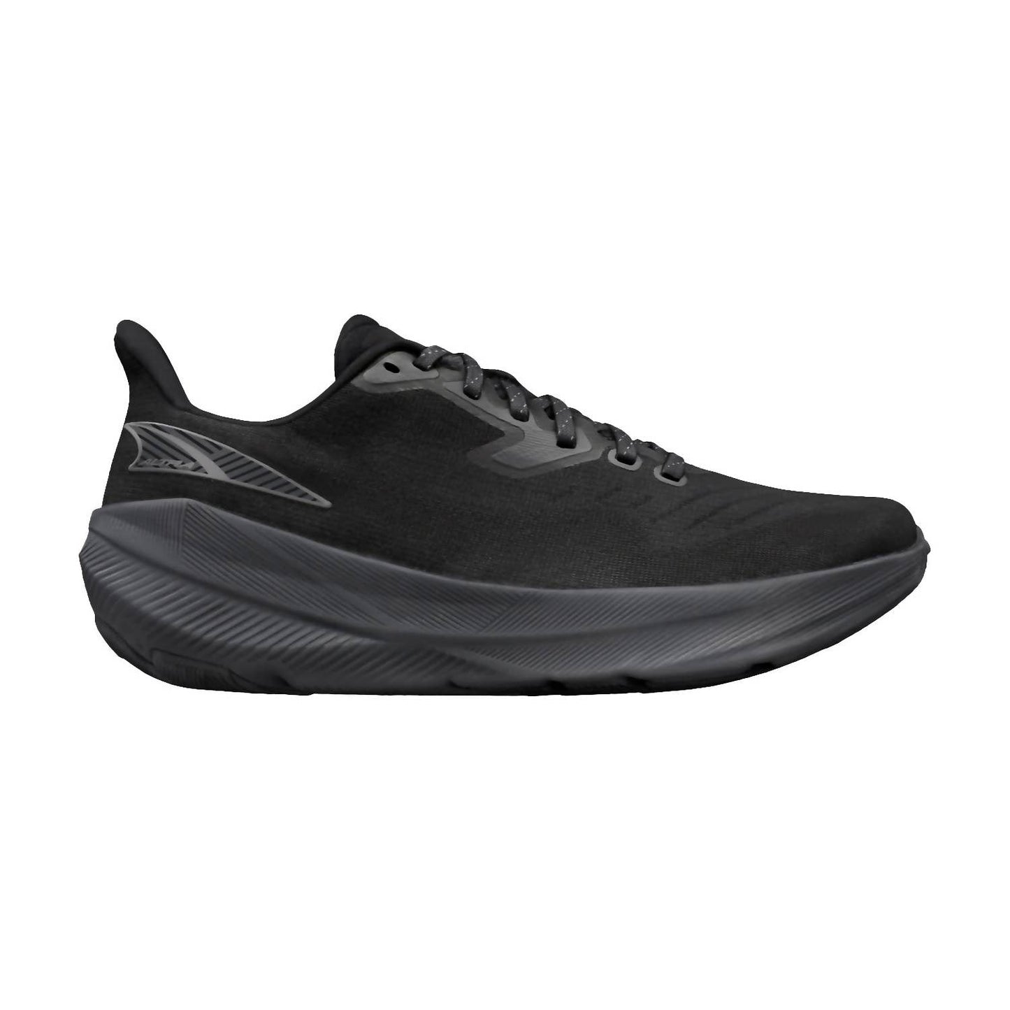 Altra - Women's Altra Experience Neutral Running Shoes
