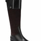 Sam Edelman - Women's Penny Suede Leather Boots