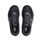 On Running - Men's Cloudmonster 2 Running Shoes