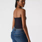 Steve Madden - Vice Versa Reversible Top