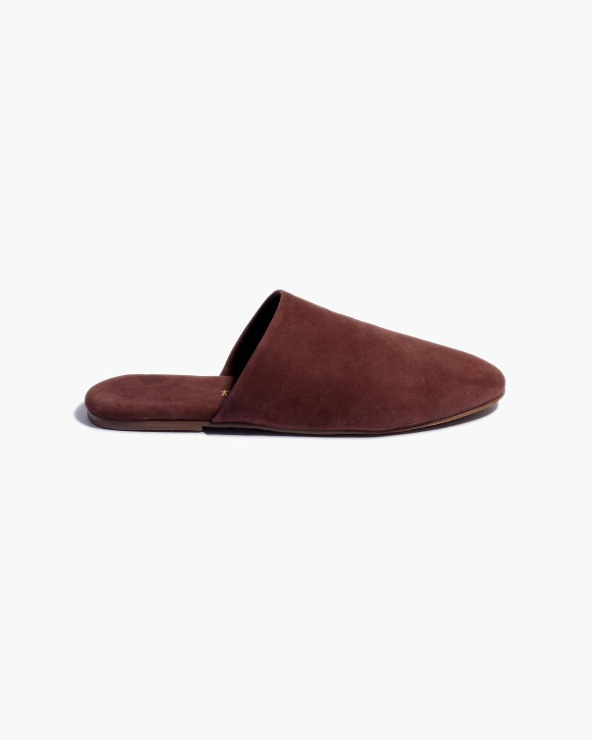 Tkees - Ines Mule