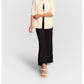Buki - Cinqo Single Shot Shirt