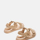 Steve Madden - Girls' Jmona Sandal
