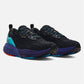Under Armour - Men's Ua Hovr Mega 3 Clone Running Shoe