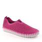 Ilse Jacobsen - Women's Tulip 139 Slip On Sneaker
