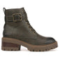 Blowfish - Women's Jagger Boot