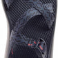 Chaco - Men’s Z/2 Classic Strap Sandals