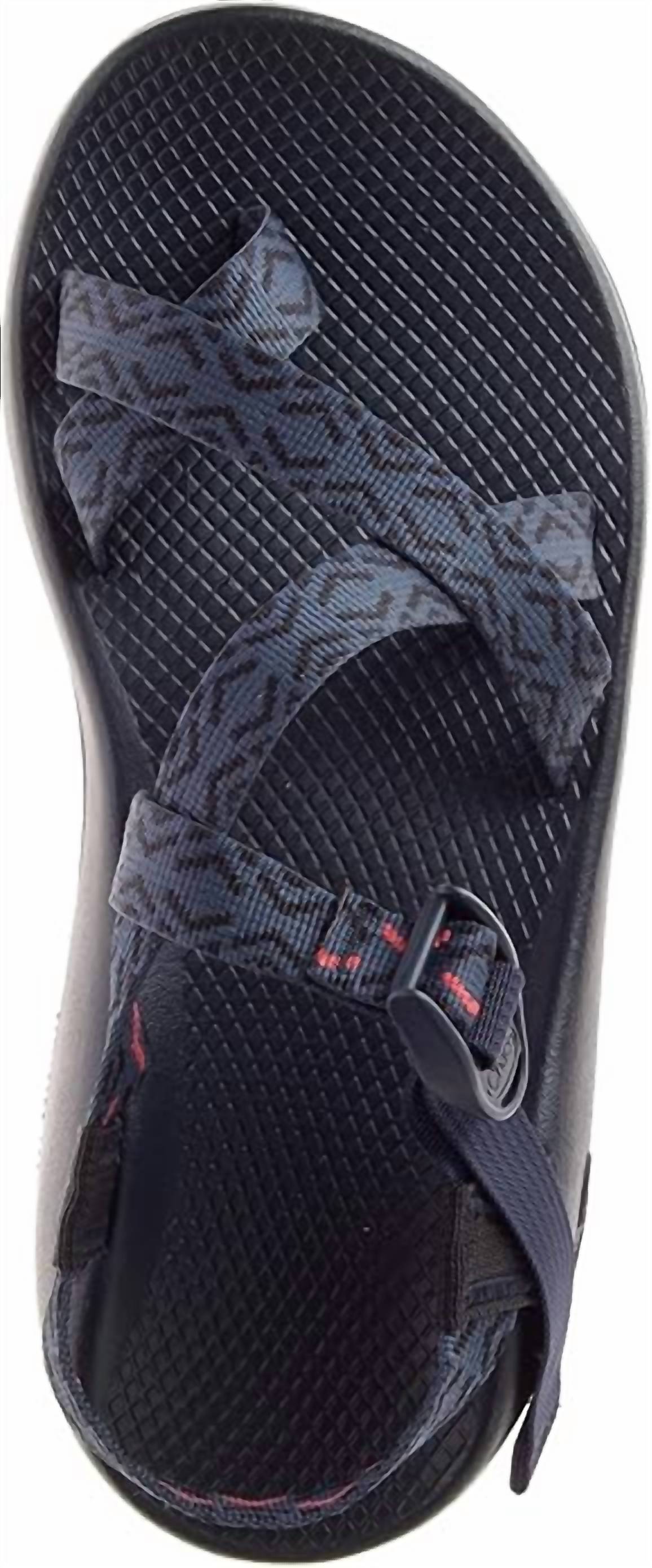 Chaco - Men’s Z/2 Classic Strap Sandals