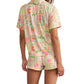 Z Supply - Beach Days Soleil Shirt
