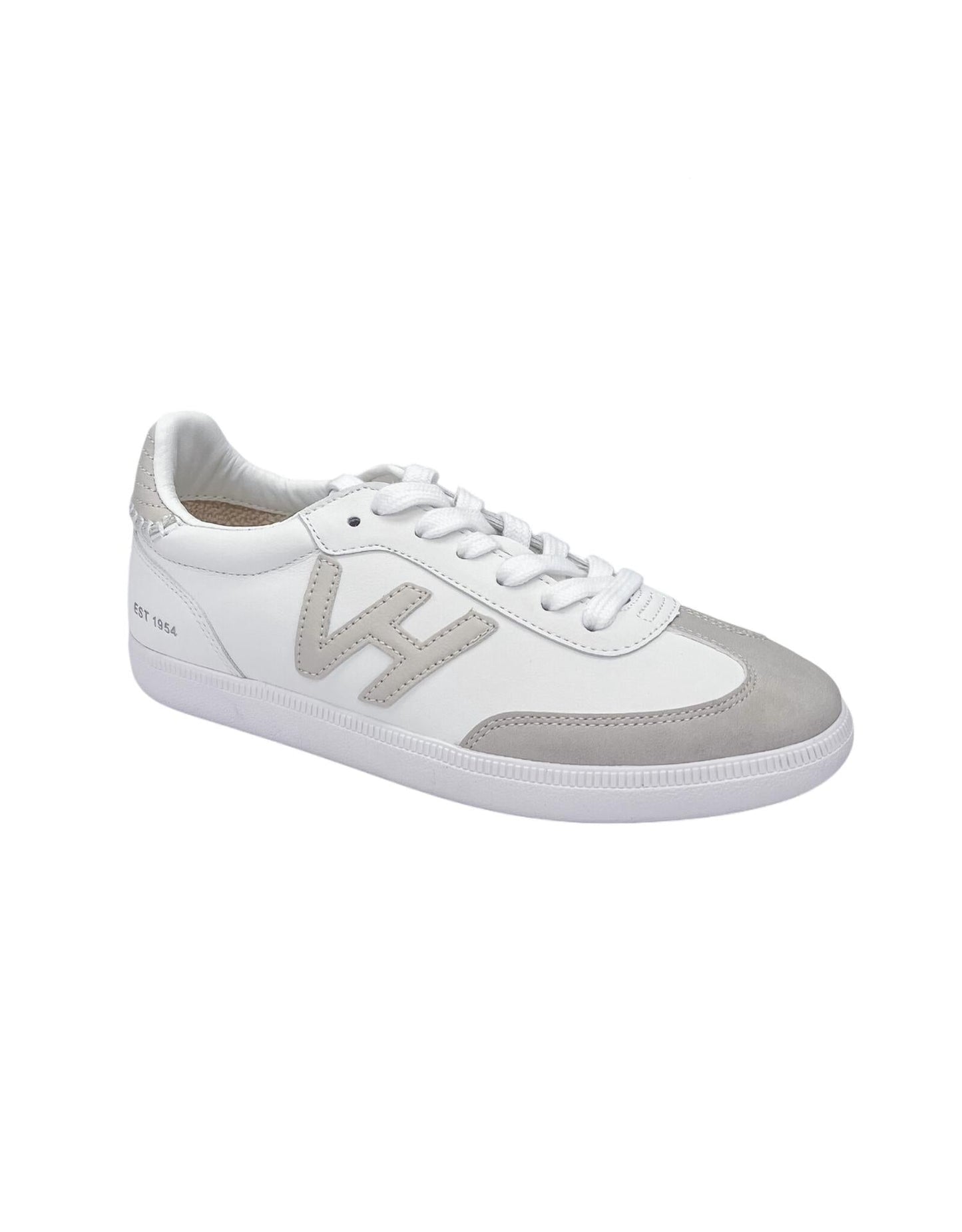 Vintage Havana - Women's Crisp 3 Sneaker