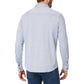 Faherty - Coastline Knit Shirt