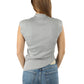 A.L.C. - Edith Sleeveless Top