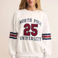 Z Supply - North Pole Sweatshirt